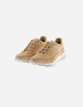 product thumbnail image view 2