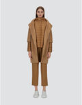 product thumbnail image view 12