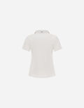 product thumbnail image view 4