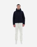 product thumbnail image view 5