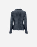 product thumbnail image view 4