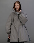 product thumbnail image view 6