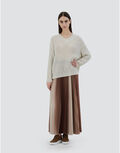product thumbnail image view 11