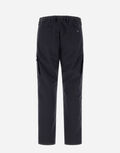 product thumbnail image view 4