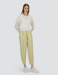 product thumbnail image view 2