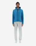 product thumbnail image view 5