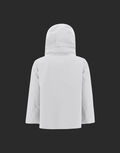 product thumbnail image view 4