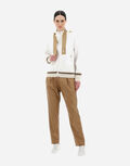 product thumbnail image view 2