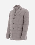 product thumbnail image view 3