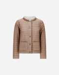 product thumbnail image view 3