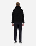product thumbnail image view 8