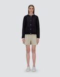 product thumbnail image view 8
