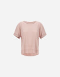 product thumbnail image view 1
