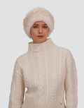 product thumbnail image view 2