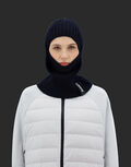 product thumbnail image view 4