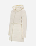 product thumbnail image view 3