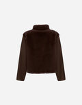 product thumbnail image view 7