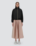 product thumbnail image view 5