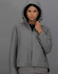 product thumbnail image view 8