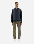 product thumbnail image view 5