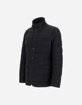 2 LAYER WINDSTOPPER BLAZER Herno product thumbnail image view 2