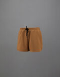 product thumbnail image view 3