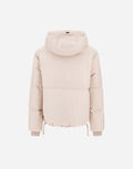 product thumbnail image view 7