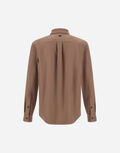 product thumbnail image view 7