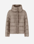 product thumbnail image view 1