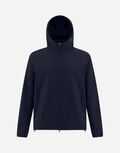product thumbnail image view 1