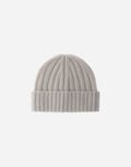 product thumbnail image view 2
