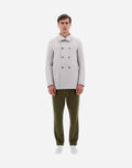product thumbnail image view 5