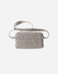 product thumbnail image view 3