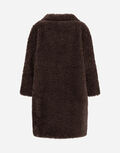 product thumbnail image view 7