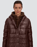 product thumbnail image view 2