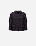 product thumbnail image view 1