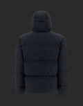 product thumbnail image view 4