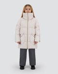 product thumbnail image view 4