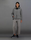 product thumbnail image view 2