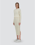 product thumbnail image view 6
