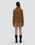 product thumbnail image view 7