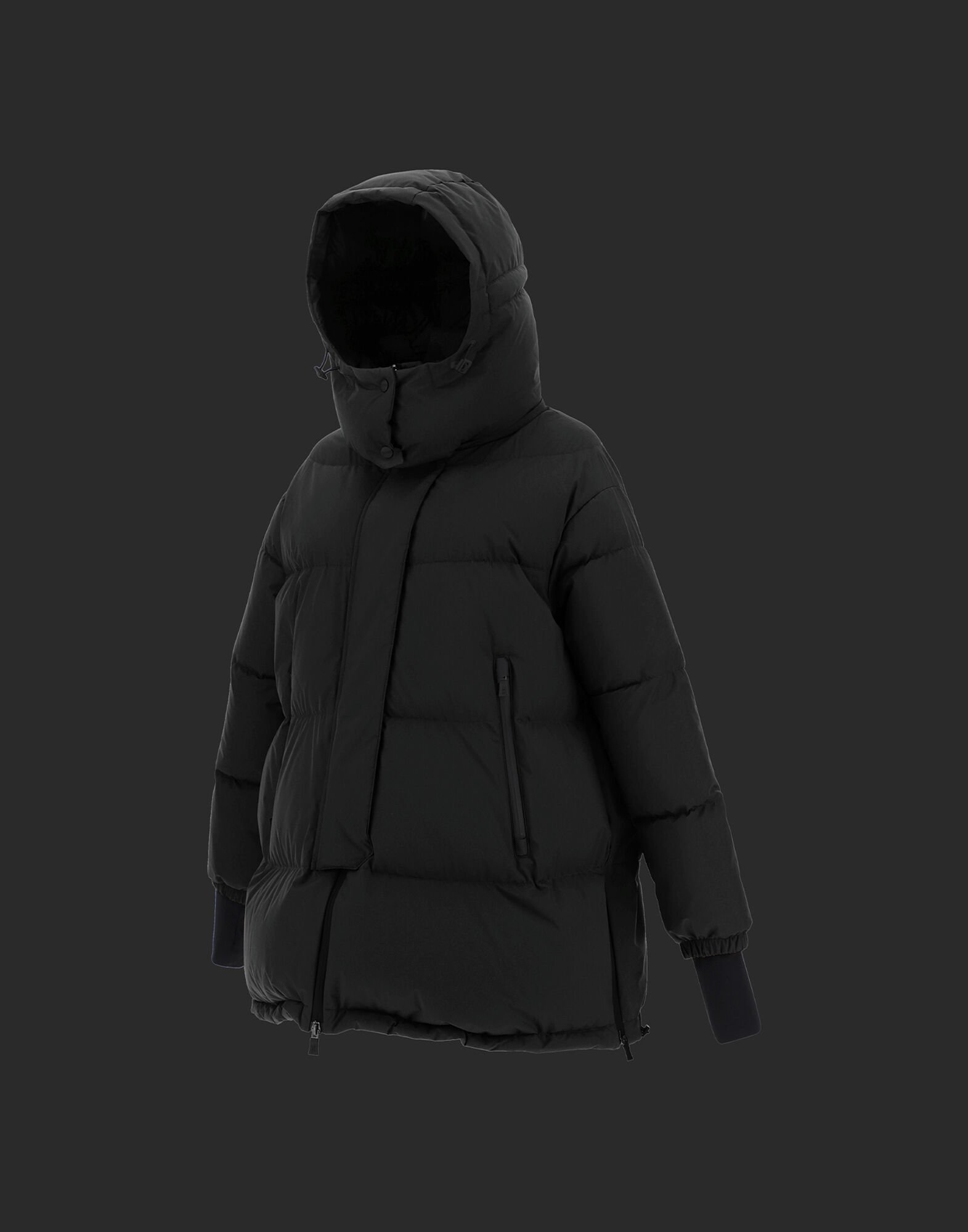 herno gore windstopper