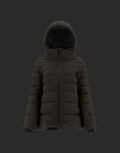 product thumbnail image view 2