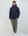 product thumbnail image view 2