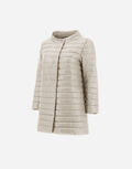 product thumbnail image view 3