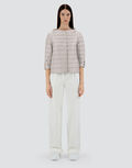 product thumbnail image view 5