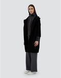 product thumbnail image view 8