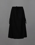 product thumbnail image view 1