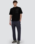 product thumbnail image view 2