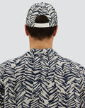 product thumbnail image view 7